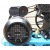 Компрессор воздушный Sturm AC93250B в Новороссийске