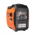 Бензиновый генератор инверторный Patriot iGX 2000 1.8 кВт в Новороссийске