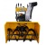 Снегоуборщик Habert HB930MS Pro в Новороссийске