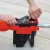 Аккумуляторная пила Black+Decker GKC1825LB-10" (без аккумулятора и зарядного устройства) в Новороссийске