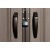 Пластиковый сарай LifeTime 10"x8" в Новороссийске