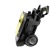 Мойка высокого давления Karcher K 7 Compact в Новороссийске