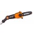 Высоторез аккумуляторный Worx WG349E (без аккумулятора и ЗУ) в Новороссийске