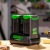 Быстрое зарядное устройство G60DC10 для двух аккумуляторов для аккумуляторной техники GreenWorks 60V в Новороссийске