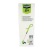 Аккумуляторный триммер GreenWorks G24LT30 Basic (без аккумулятора и зарядного устройства) в Новороссийске