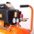 Компрессор поршневой Patriot 24-260L Pro в Новороссийске