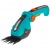 Аккумуляторые садовые ножницы Gardena ComfortCut Li 09856 в Новороссийске