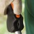 Бензокоса (бензиновый триммер) Stihl FS 560 C-EM в Новороссийске