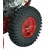 Снегоуборщик Elitech СМ 0756 (E1609.009.00) в Новороссийске