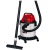 Строительный пылесос Einhell TC-VC 1820 SA в Новороссийске