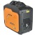 Бензиновый генератор инверторный Carver PPG-3500IS Duomatic 2.5 кВт в Новороссийске