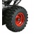 Снегоуборщик Elitech ST 1271LE (E1609.015.00) в Новороссийске
