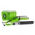 Электропила GreenWorks GCS1836-14" в Новороссийске