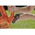 Воздуходувка аккумуляторная Black+Decker BCBL200B (без аккумулятора и зарядного устройства) в Новороссийске