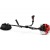 Бензиновый триммер Katana KB-1200A PRO в Новороссийске