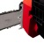 Электропила Einhell GE-EC 2240-16" в Новороссийске