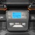 Компрессор аккумуляторный Daewoo DAC 180S Li SET в Новороссийске