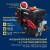 Снегоуборщик гусеничный APEK-AS 76 ME Pro Line Track в Новороссийске