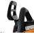 Бензопила Villartec SB401 14" 56 зв + набор заточной Stihl d4,0мм в Новороссийске