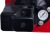Насосная станция Einhell GC-WW 6538 Set в Новороссийске
