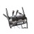 Снегоуборщик RedVerg PROLine RD-SB66/1450BS-E в Новороссийске