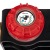 Насос садовый Einhell GE-GP 1145 Eco в Новороссийске
