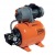 Насосная станция Ingro Machine CAM 100/25-IM в Новороссийске