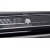 Барбекю Masport MB4000 в Новороссийске
