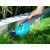 Аккумуляторые садовые ножницы Gardena AccuCut 09852 в Новороссийске