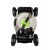 Газонокосилка аккумуляторная GreenWorks GC82LM46SPK5 в Новороссийске