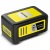 Аккумулятор Battery Power 18/50 для Karcher 18 В в Новороссийске