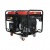 Бензогенератор Loncin LC18000S 12 кВт в Новороссийске