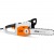 Электропила Stihl MSE 210 C-BQ-14 в Новороссийске