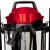 Строительный пылесос Einhell TC-VC 1812 S в Новороссийске