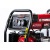 Бензогенератор Alteco APG 9800 E + ATS 7 кВт в Новороссийске