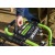 Мойка высокого давления GreenWorks 5106107 в Новороссийске