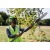 Высоторез аккумуляторный GreenWorks PS102T (без аккумулятора и зарядного устройства) в Новороссийске