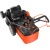 Газонокосилка бензиновая Yard Fox PRO 51 SH V в Новороссийске