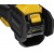 Воздуходувка аккумуляторная Dewalt DCMBA572N (без аккумулятор и зарядного устройства) в Новороссийске