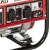 Бензогенератор Brait BR3800-CU(Е) 2.9 кВт в Новороссийске