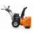 Снегоуборщик Villartec WB9071E в Новороссийске