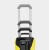 Мойка высокого давления Karcher K 5 Power Control в Новороссийске