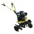 Бензиновый культиватор Patriot Home Garden HG 685R в Новороссийске