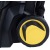 Мойка высокого давления Karcher K 5 Compact в Новороссийске