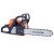 Бензопила Villartec SB 018 Legend 16" + набор заточной Stihl d4,0мм в Новороссийске