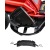 Садовый райдер Elitech МА 4892 (E1610.005.00) в Новороссийске