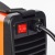 Сварочный аппарат Patriot Max Welder DC-180 в Новороссийске