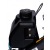 Виброплита бензиновая Zitrek z3k61w в Новороссийске