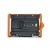 Бензогенератор Villartec GG3400WС 2.6 кВт в Новороссийске