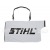 Садовый пылесос Stihl SHE 81 в Новороссийске